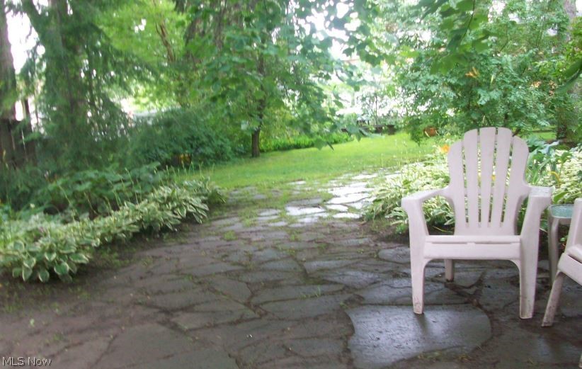 21871 Eaton Road Cleveland, OH 44126 - Photo 33 of 34 Gallery Image 33
