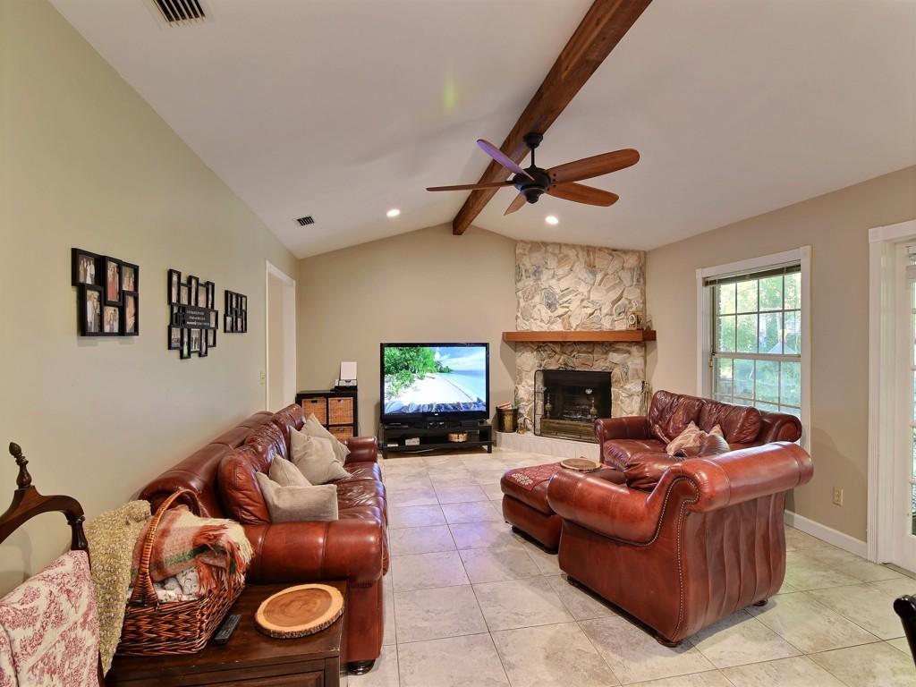 6880 Graham Road Fort Pierce, FL 34945 - Photo 11 of 41 11-image046