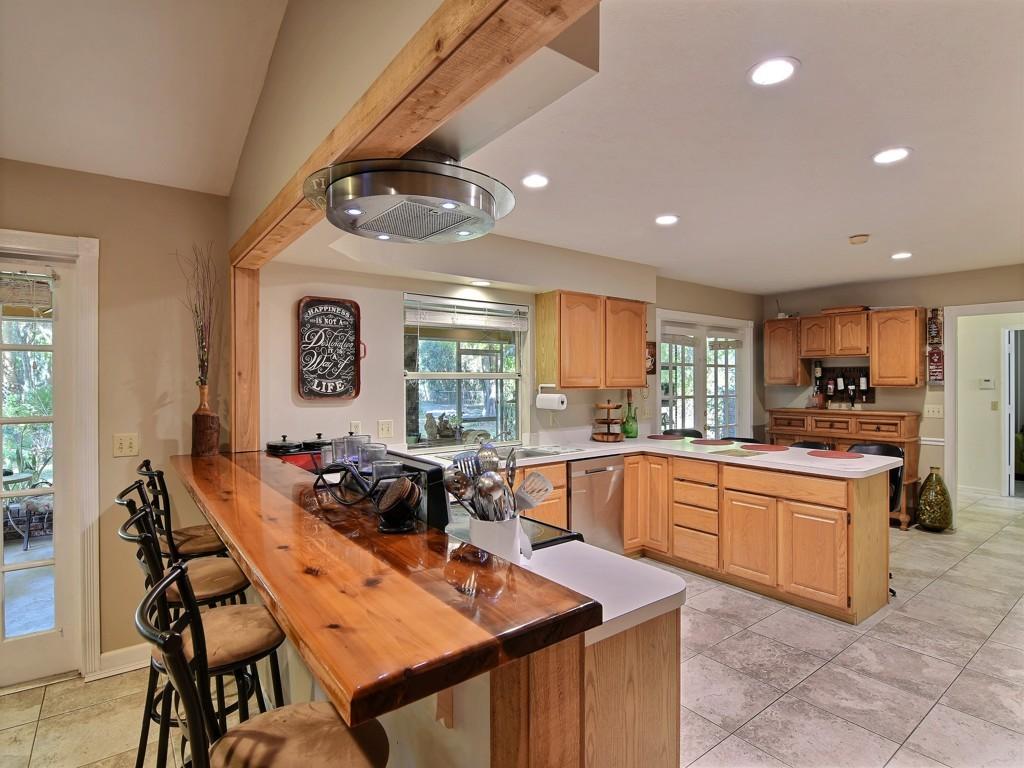 6880 Graham Road Fort Pierce, FL 34945 - Photo 12 of 41 14-image048