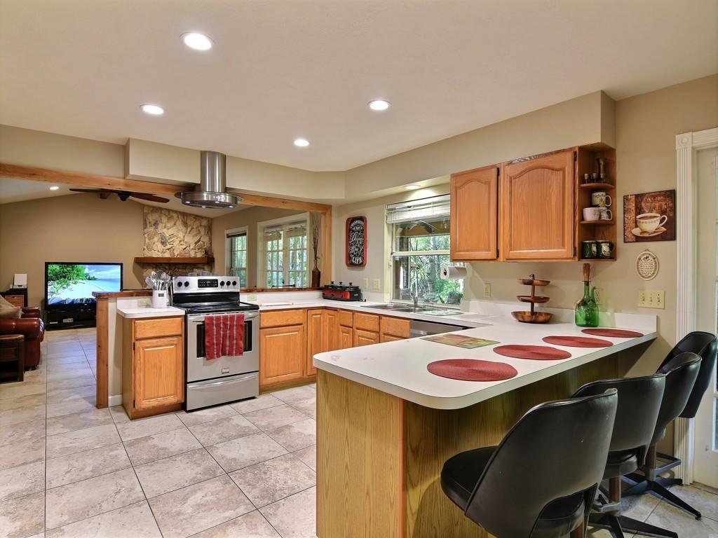 6880 Graham Road Fort Pierce, FL 34945 - Photo 13 of 41 15-image050