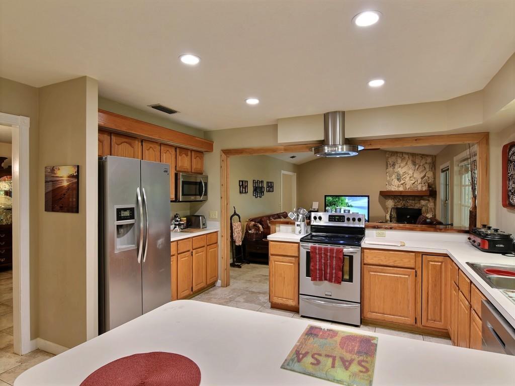 6880 Graham Road Fort Pierce, FL 34945 - Photo 14 of 41 16-image051