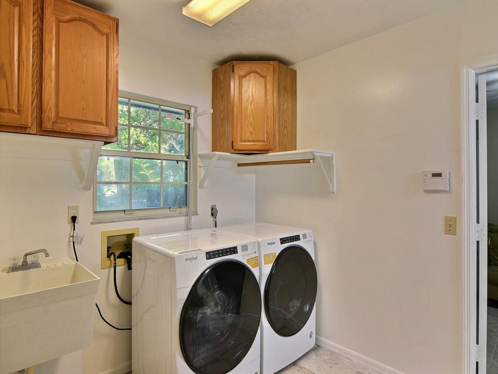 6880 Graham Road Fort Pierce, FL 34945 - Photo 15 of 41 30-image062