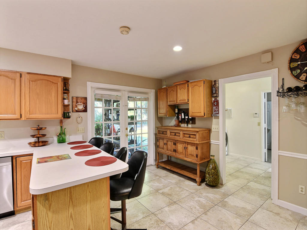 6880 Graham Road Fort Pierce, FL 34945 - Photo 16 of 41 17-image052