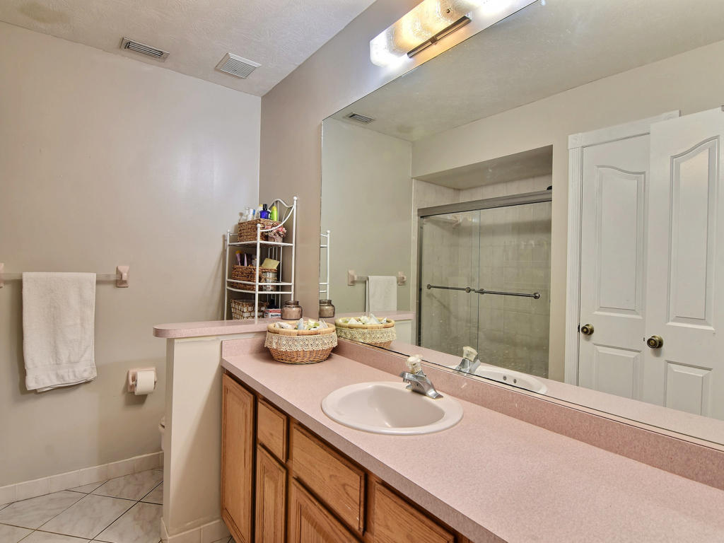 6880 Graham Road Fort Pierce, FL 34945 - Photo 20 of 41 24-image059