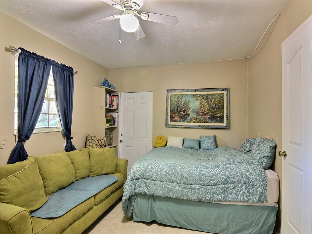 6880 Graham Road Fort Pierce, FL 34945 - Photo 21 of 41 26-image061