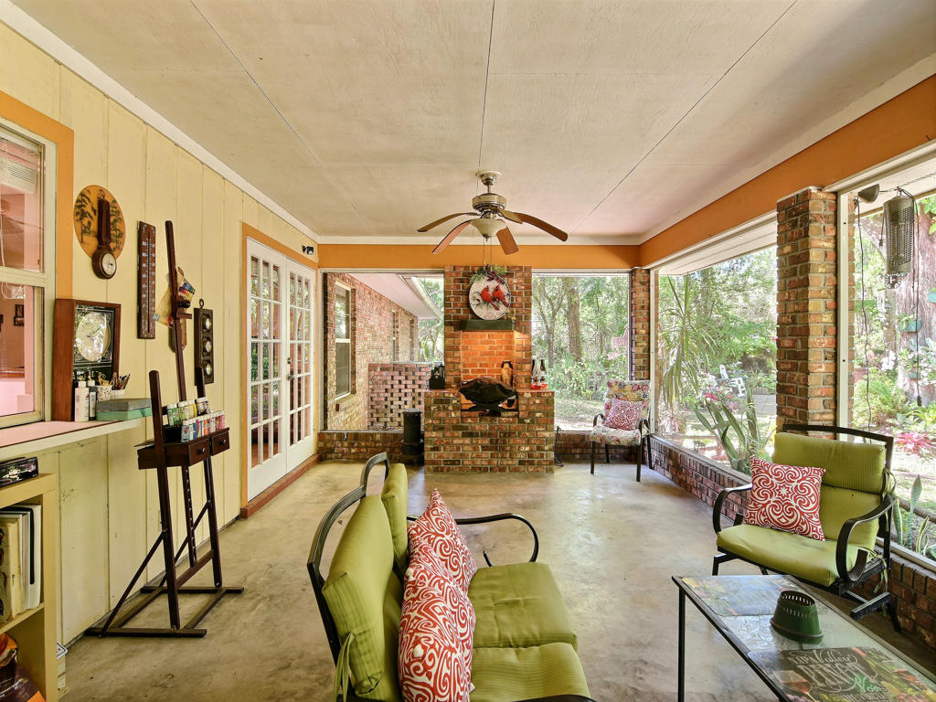 6880 Graham Road Fort Pierce, FL 34945 - Photo 22 of 41 32-image065
