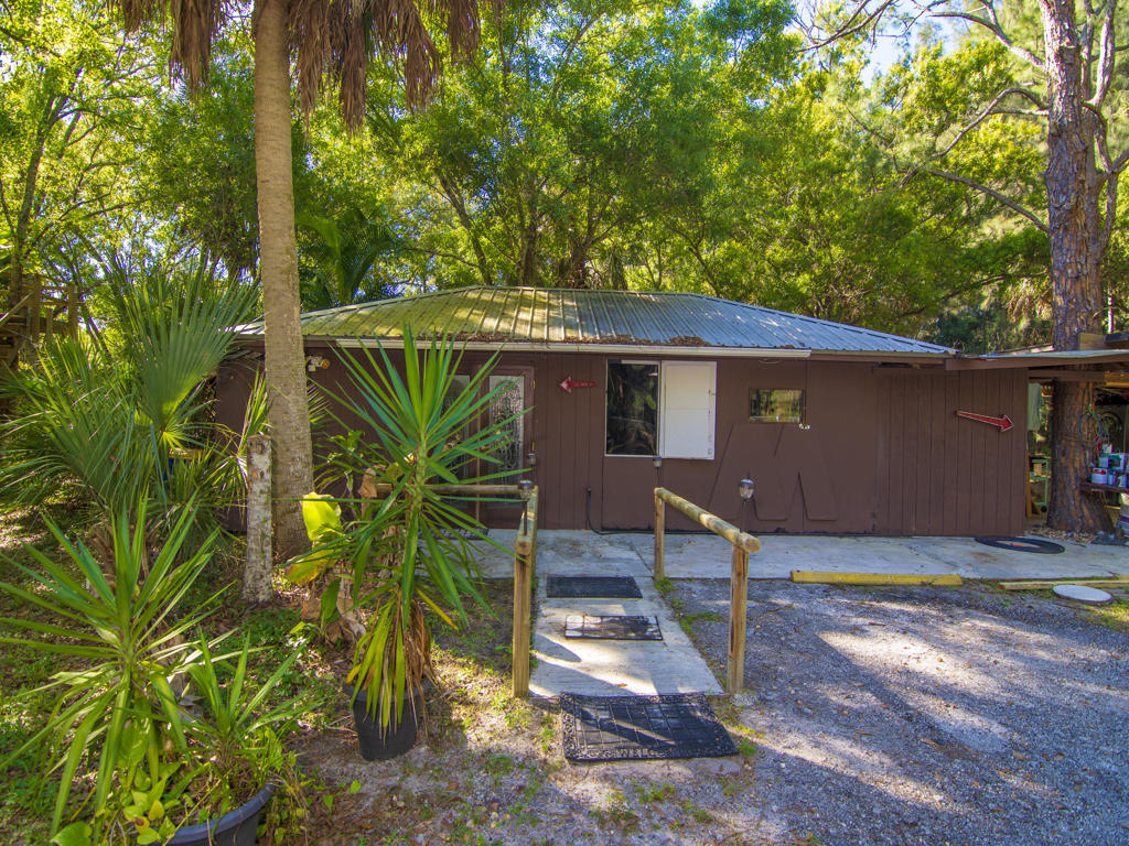 6880 Graham Road Fort Pierce, FL 34945 - Photo 23 of 41 59-image033