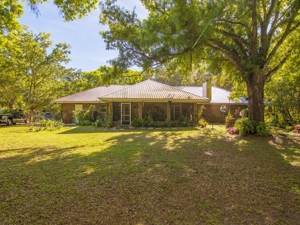 6880 Graham Road Fort Pierce, FL 34945 - Photo 27 of 41 60-image034