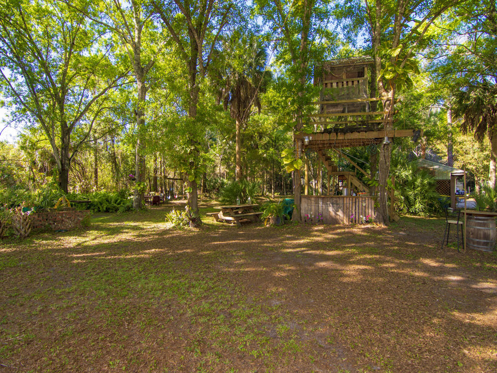 6880 Graham Road Fort Pierce, FL 34945 - Photo 29 of 41 36-image013