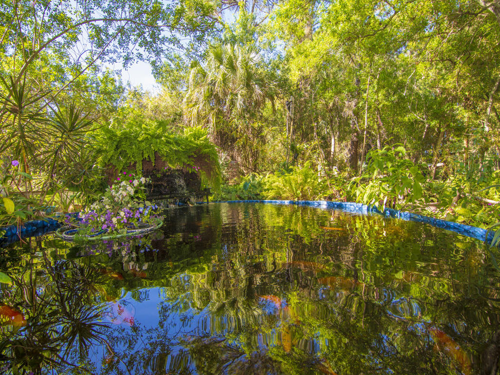 6880 Graham Road Fort Pierce, FL 34945 - Photo 31 of 41 44-image021