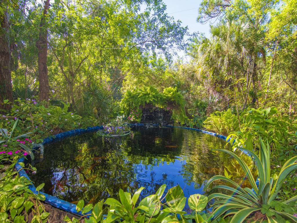 6880 Graham Road Fort Pierce, FL 34945 - Photo 32 of 41 46-image022