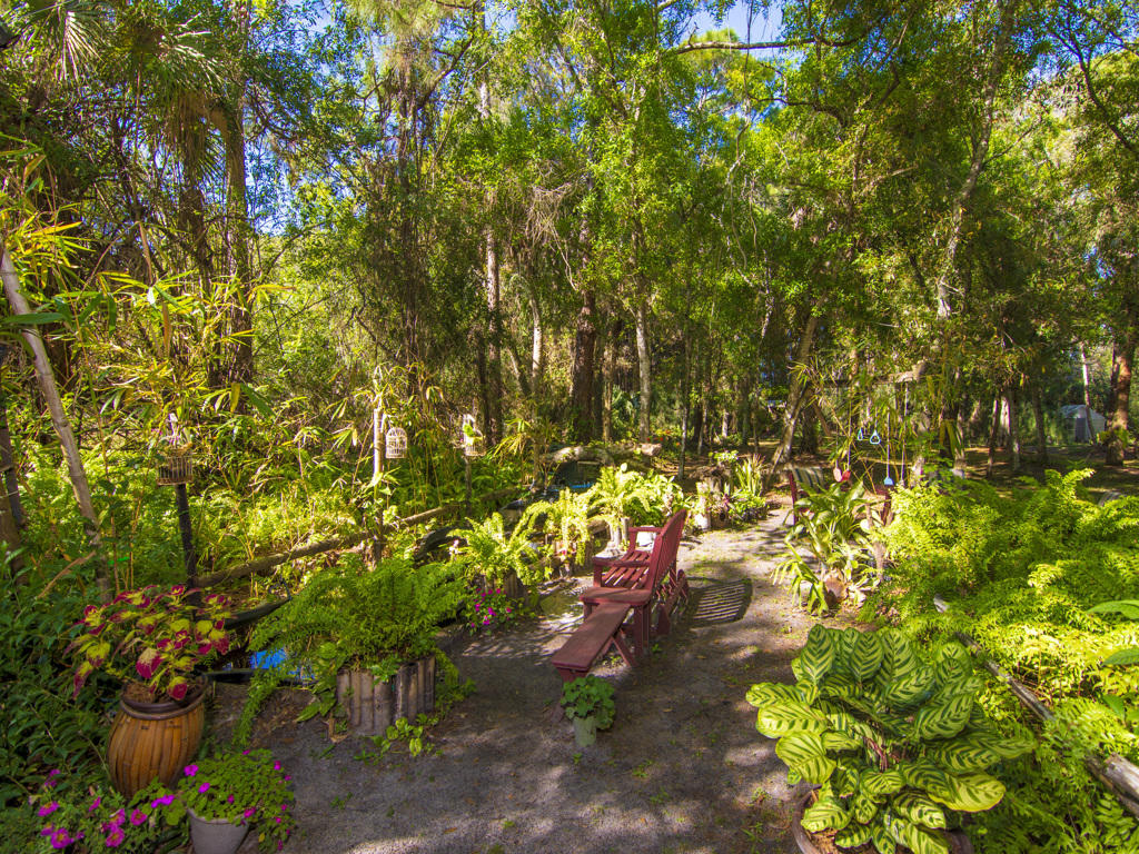 6880 Graham Road Fort Pierce, FL 34945 - Photo 33 of 41 45-image023