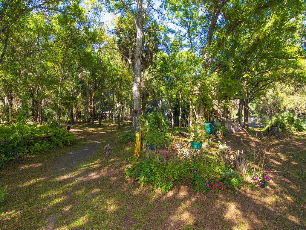 6880 Graham Road Fort Pierce, FL 34945 - Photo 35 of 41 40-image017