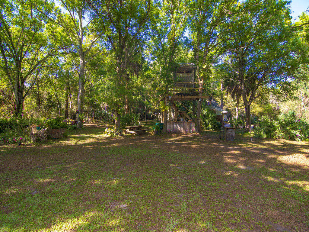 6880 Graham Road Fort Pierce, FL 34945 - Photo 37 of 41 35-image012