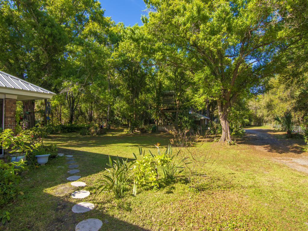 6880 Graham Road Fort Pierce, FL 34945 - Photo 38 of 41 34-image011