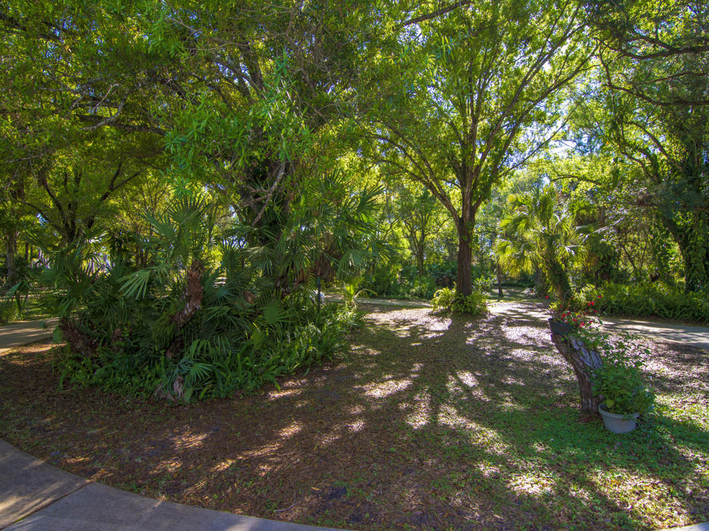 6880 Graham Road Fort Pierce, FL 34945 - Photo 39 of 41 33-image010