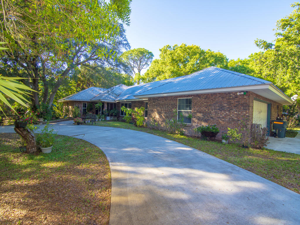 6880 Graham Road Fort Pierce, FL 34945 - Photo 40 of 41 62-image036