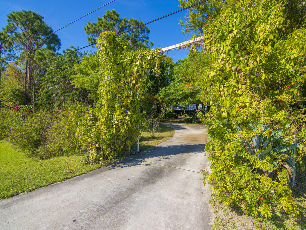 6880 Graham Road Fort Pierce, FL 34945 - Photo 41 of 41 50-image002