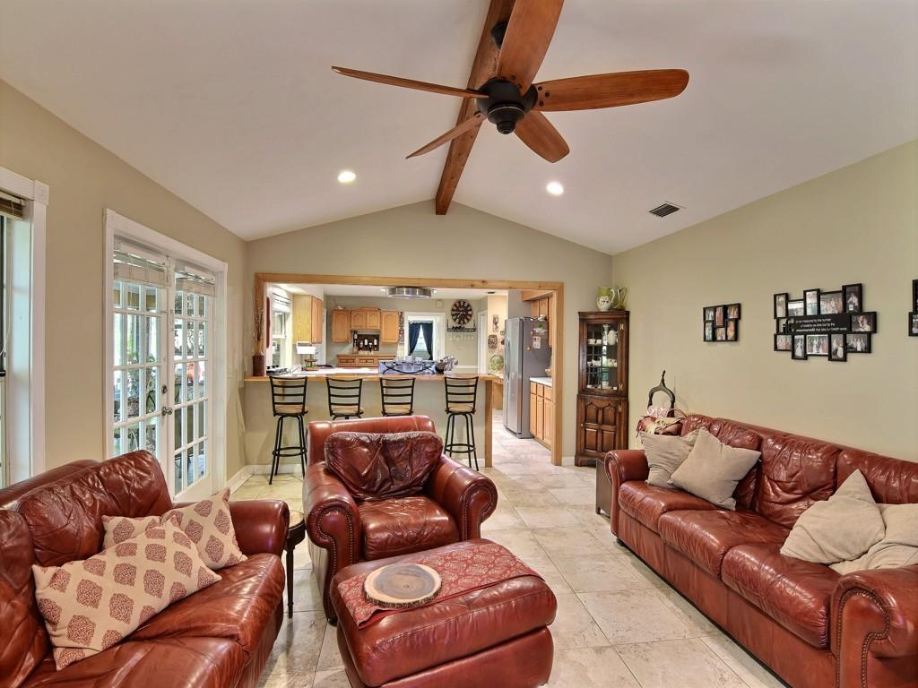 6880 Graham Road Fort Pierce, FL 34945 - Photo 9 of 41 13-image049