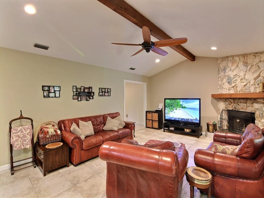 6880 Graham Road Fort Pierce, FL 34945 - Photo 10 of 41 12-image047