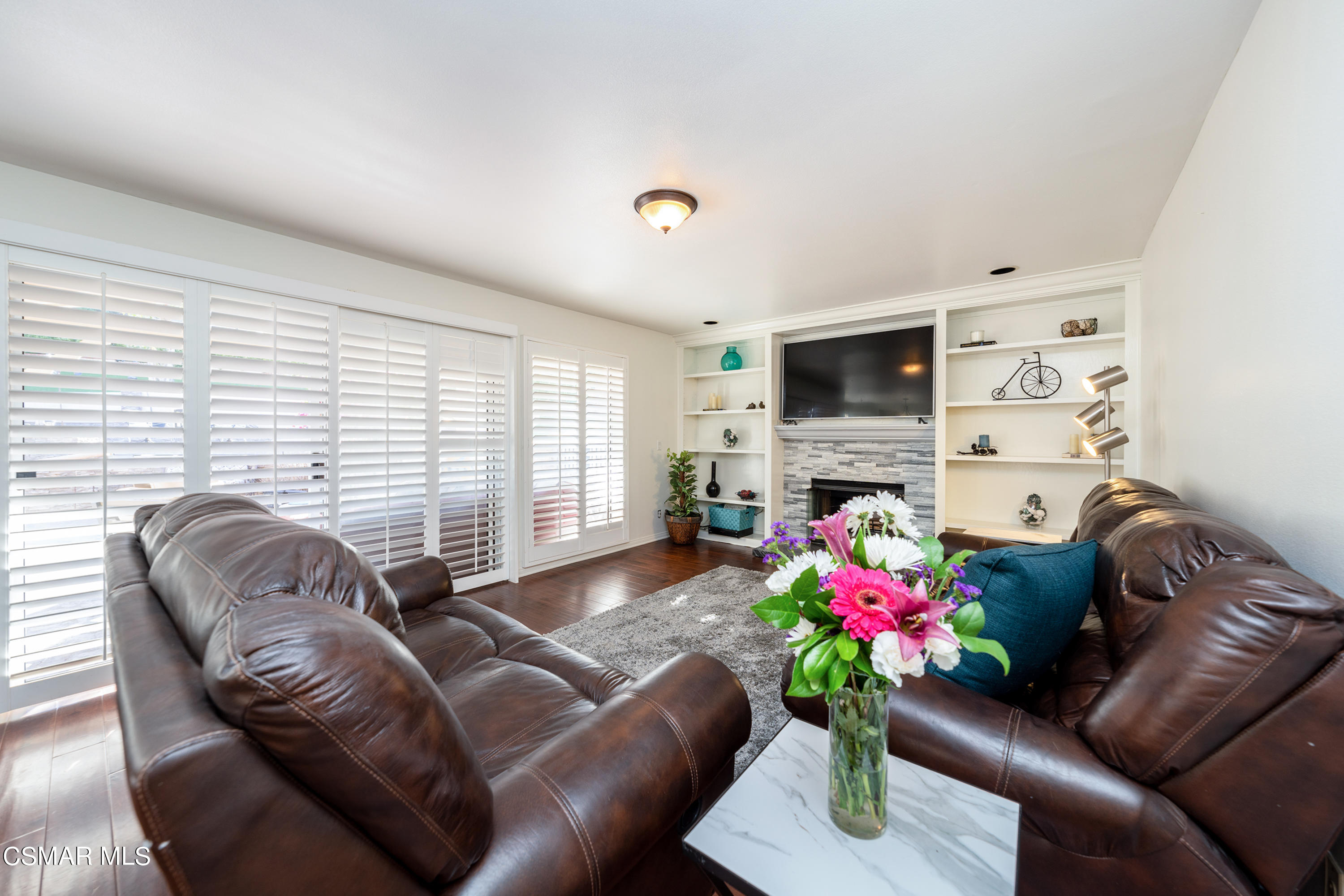 2993 Ditch Road Simi Valley, CA 93065 - Photo 12 of 43 Gathering Room