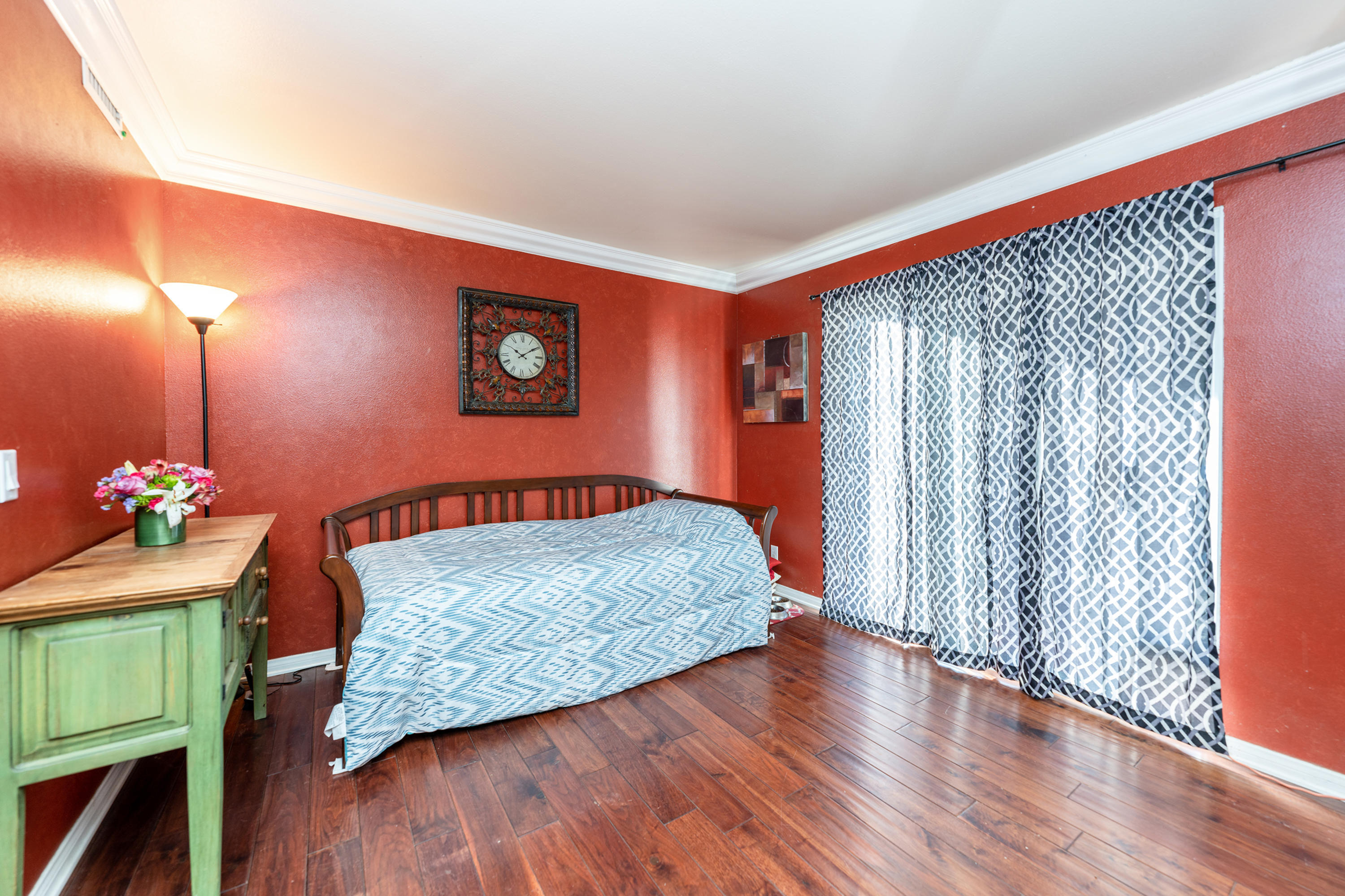 2993 Ditch Road Simi Valley, CA 93065 - Photo 14 of 43 Bedroom 4