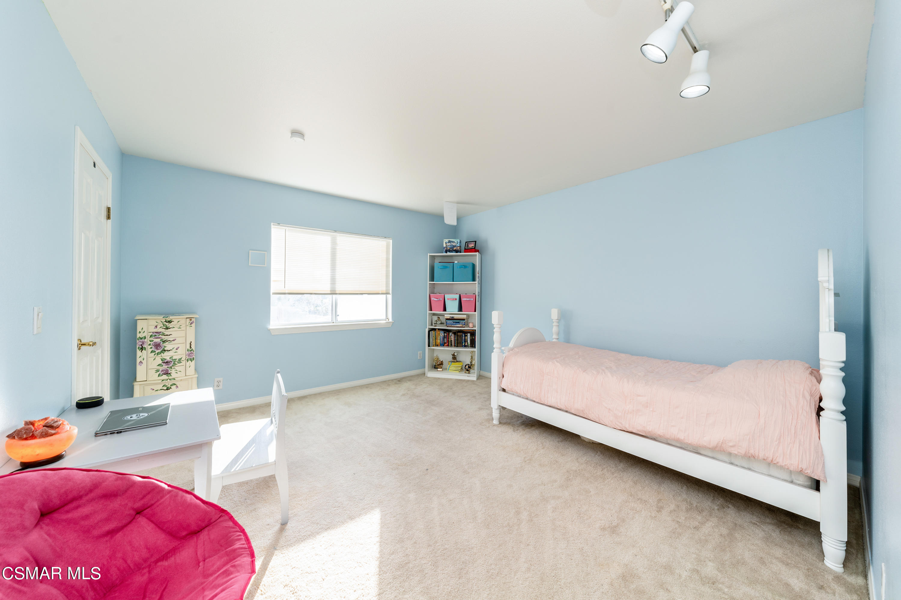 2993 Ditch Road Simi Valley, CA 93065 - Photo 22 of 43 Bedroom 2