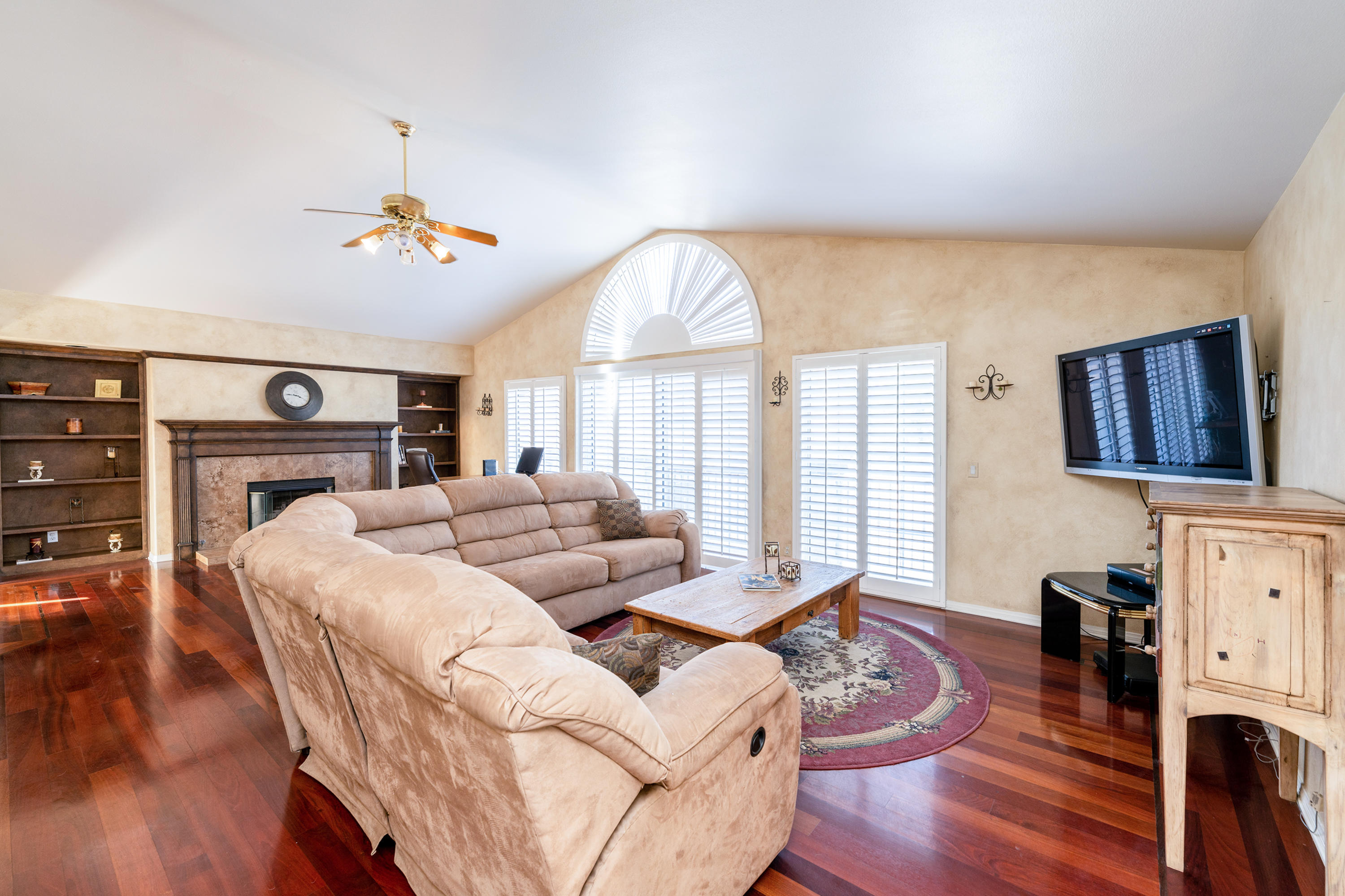 2993 Ditch Road Simi Valley, CA 93065 - Photo 26 of 43 Bonus Room