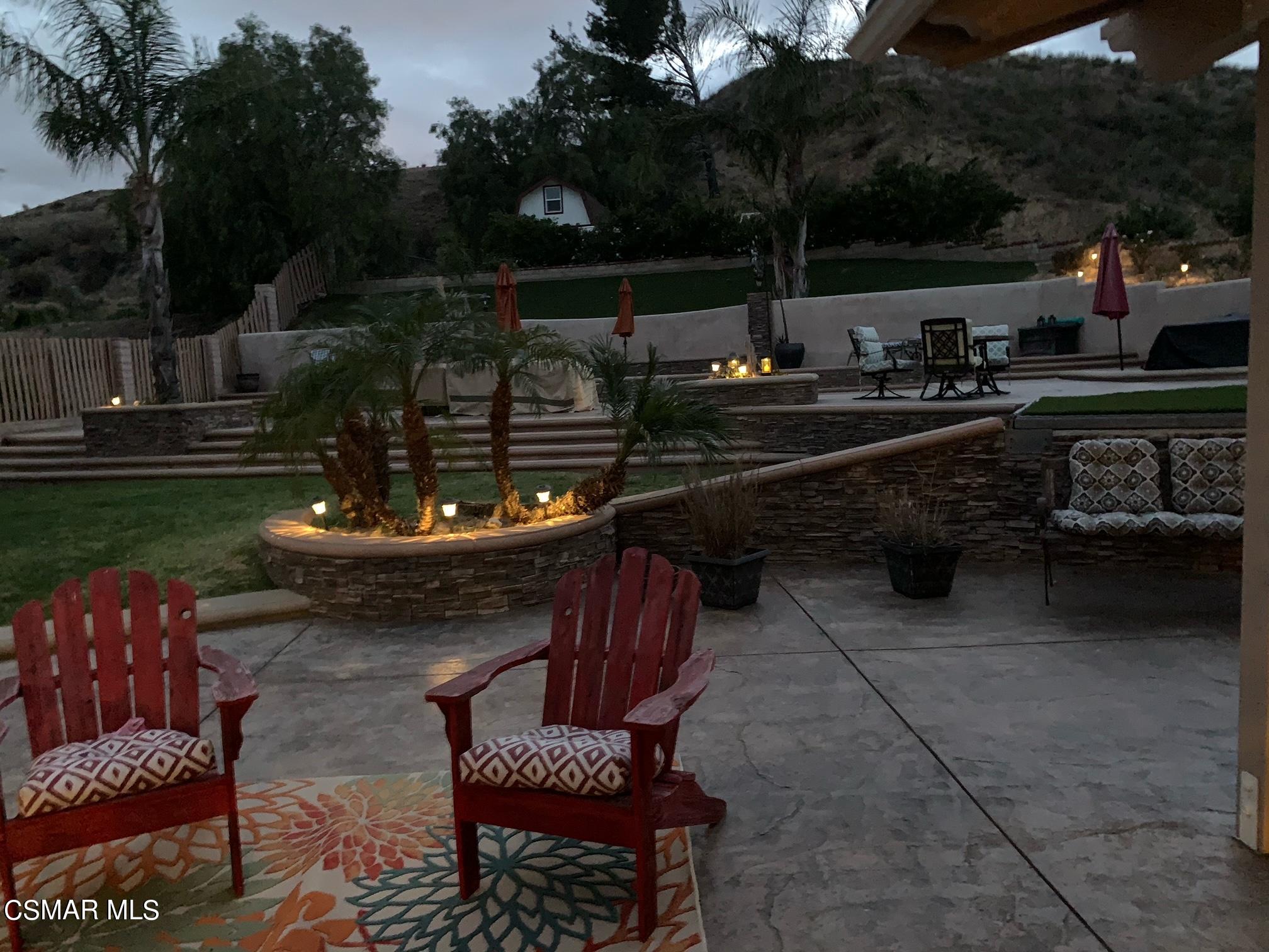 2993 Ditch Road Simi Valley, CA 93065 - Photo 36 of 43 image2