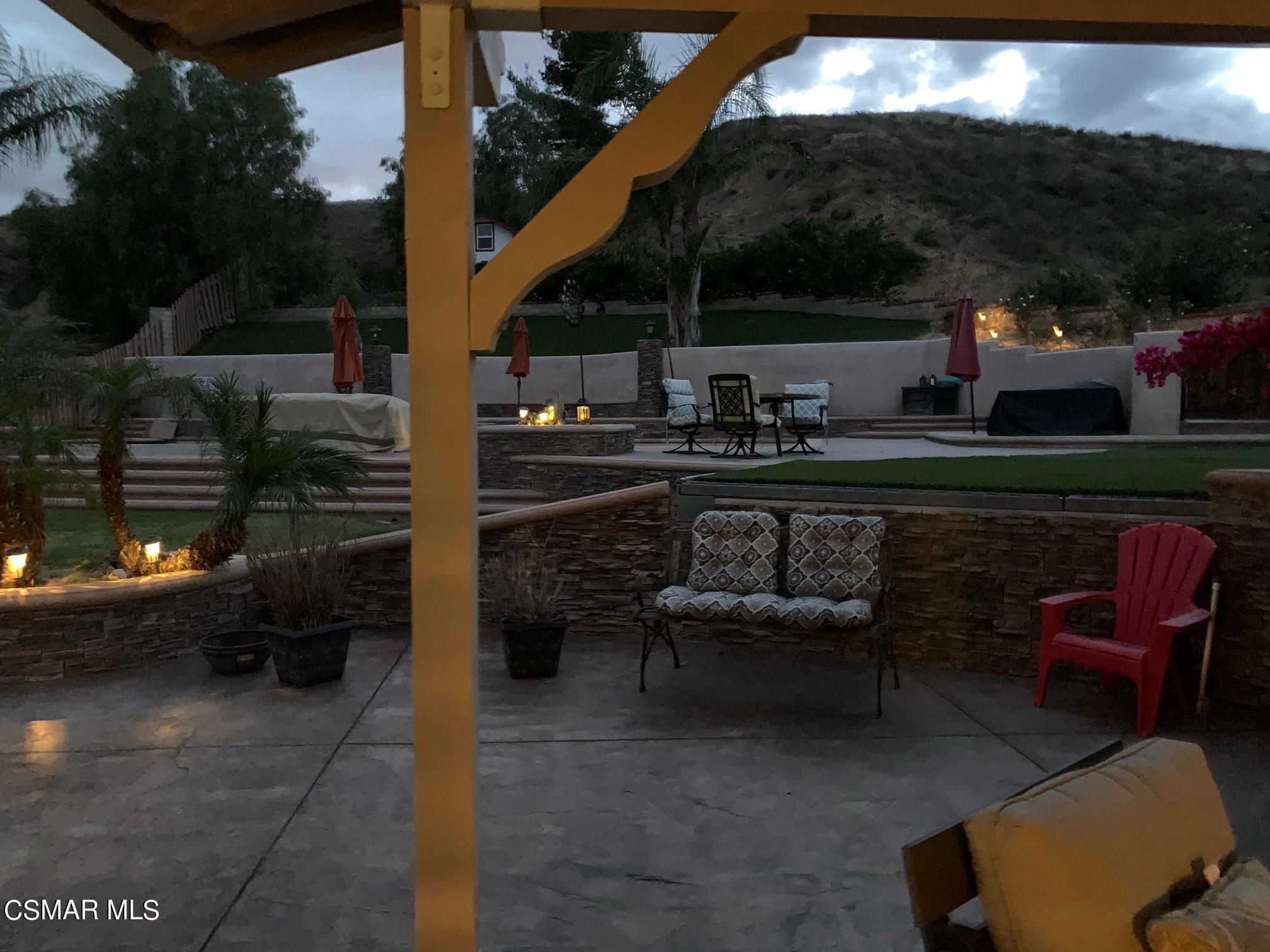 2993 Ditch Road Simi Valley, CA 93065 - Photo 37 of 43 image1