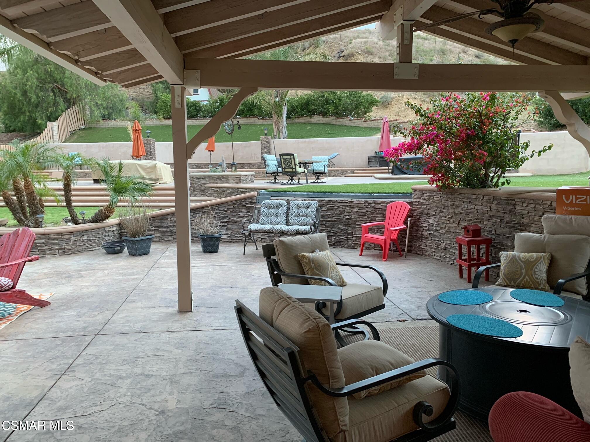 2993 Ditch Road Simi Valley, CA 93065 - Photo 38 of 43 image0 (1)