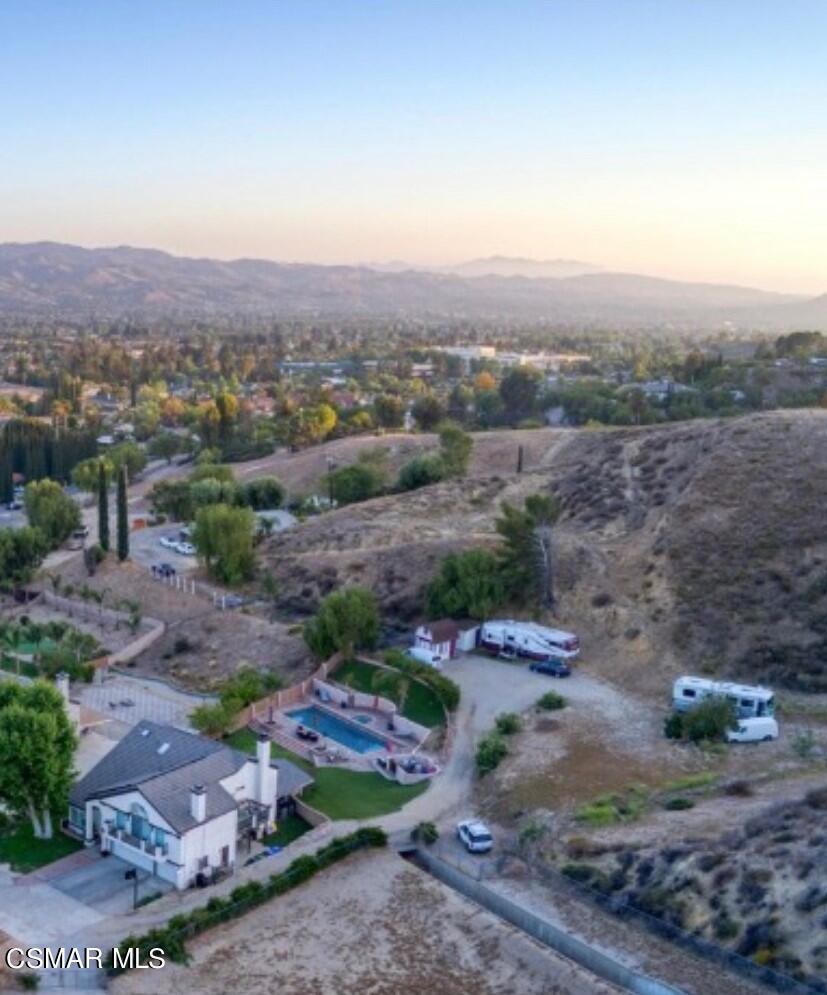 2993 Ditch Road Simi Valley, CA 93065 - Photo 42 of 43 image0 (2)