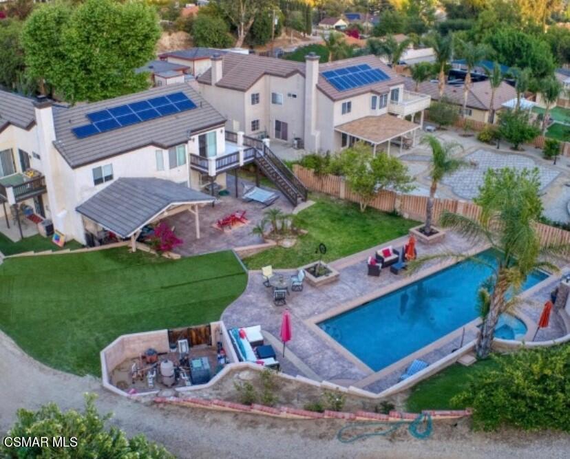 2993 Ditch Road Simi Valley, CA 93065 - Photo 43 of 43 image1 (1)