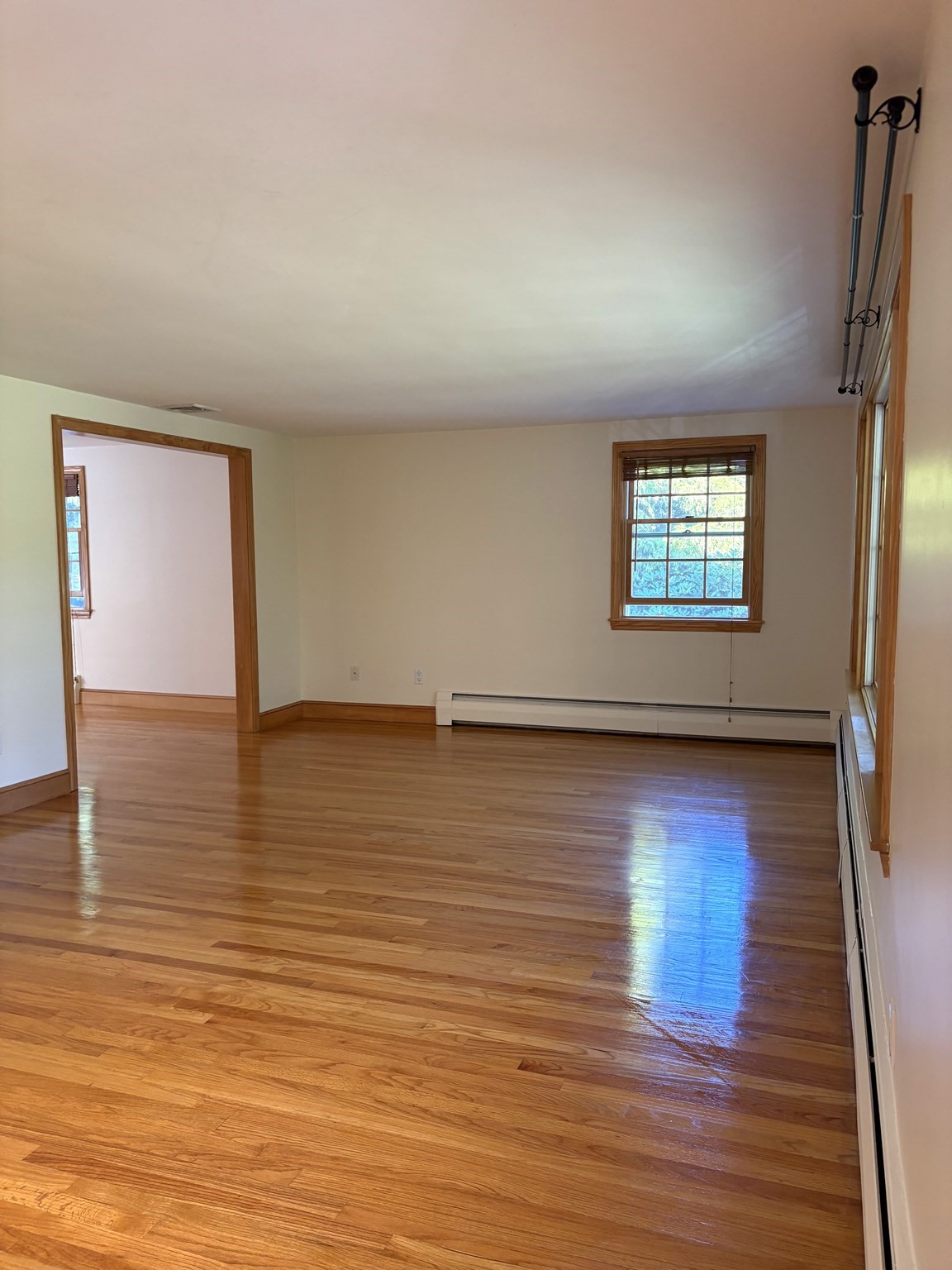 94 Concord Avenue Lexington, MA 02421 - Photo 9 of 28 Gallery Image 9