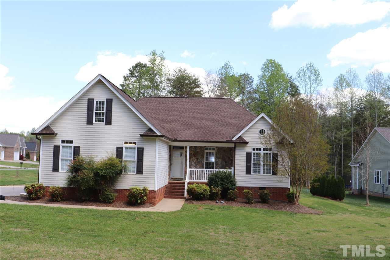2104 Turner Road Mebane, NC 27302 - Photo 1 of 29 Gallery Image 1