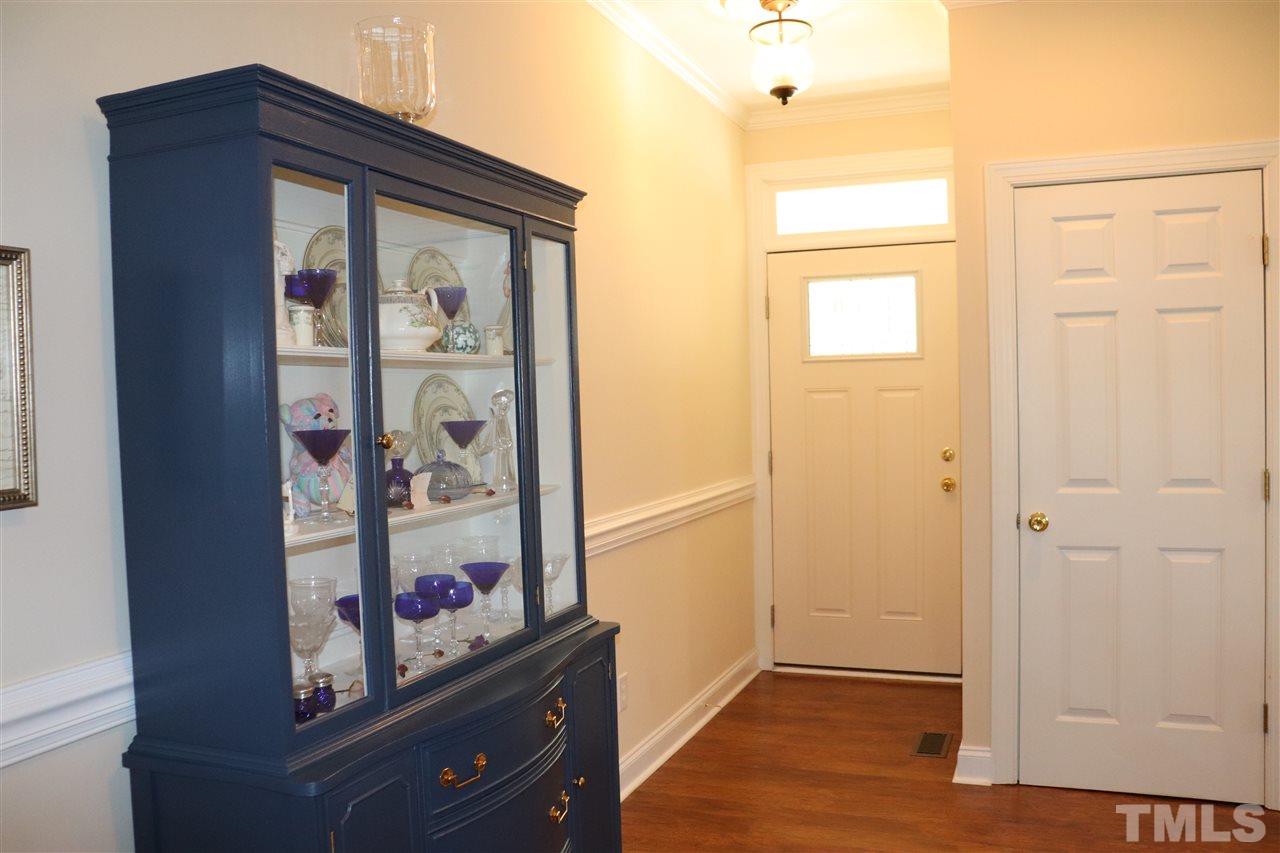 2104 Turner Road Mebane, NC 27302 - Photo 2 of 29 Gallery Image 2
