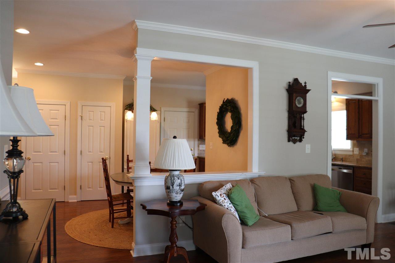2104 Turner Road Mebane, NC 27302 - Photo 11 of 29 Gallery Image 11