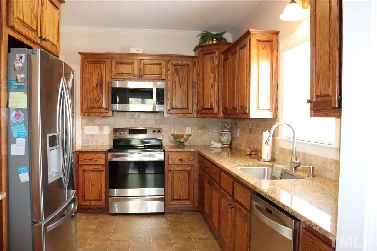 2104 Turner Road Mebane, NC 27302 - Photo 12 of 29 Gallery Image 12