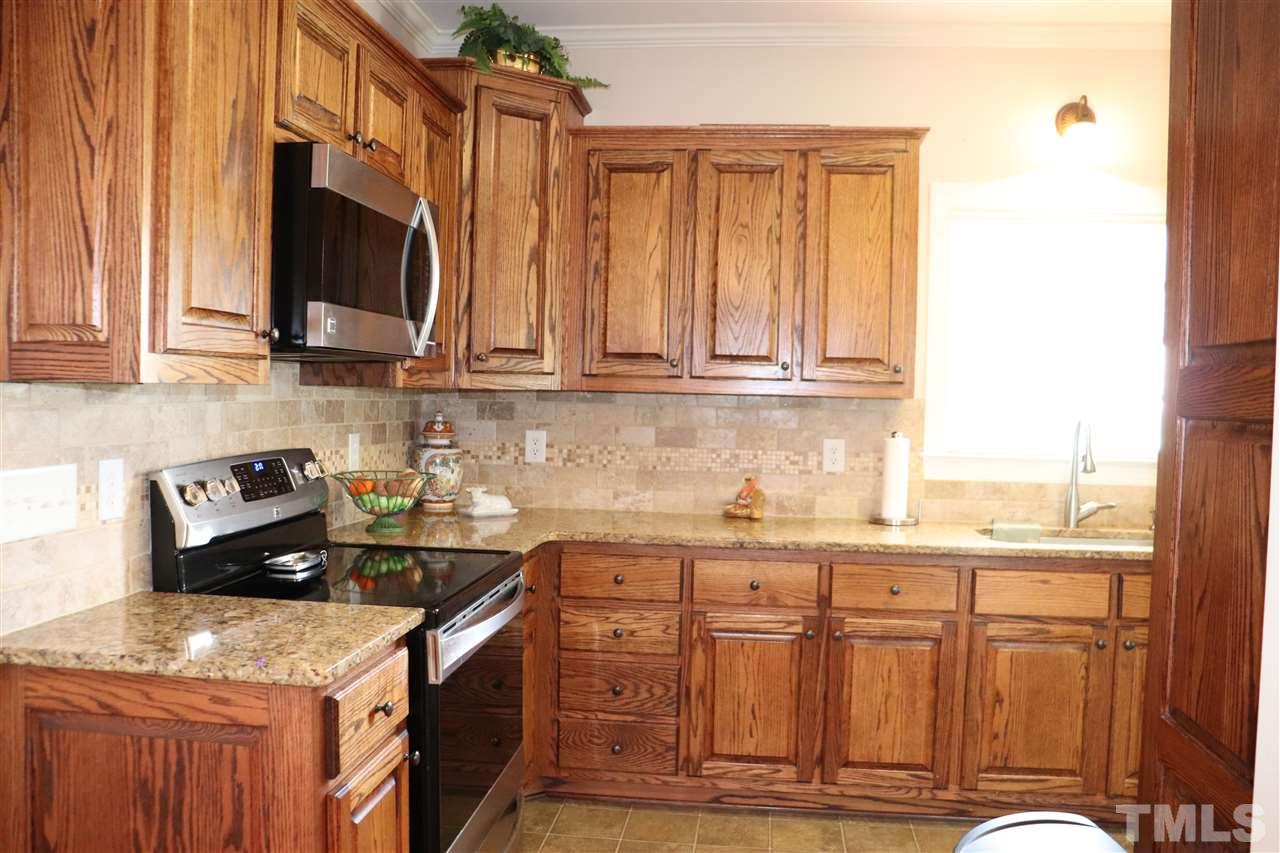 2104 Turner Road Mebane, NC 27302 - Photo 13 of 29 Gallery Image 13