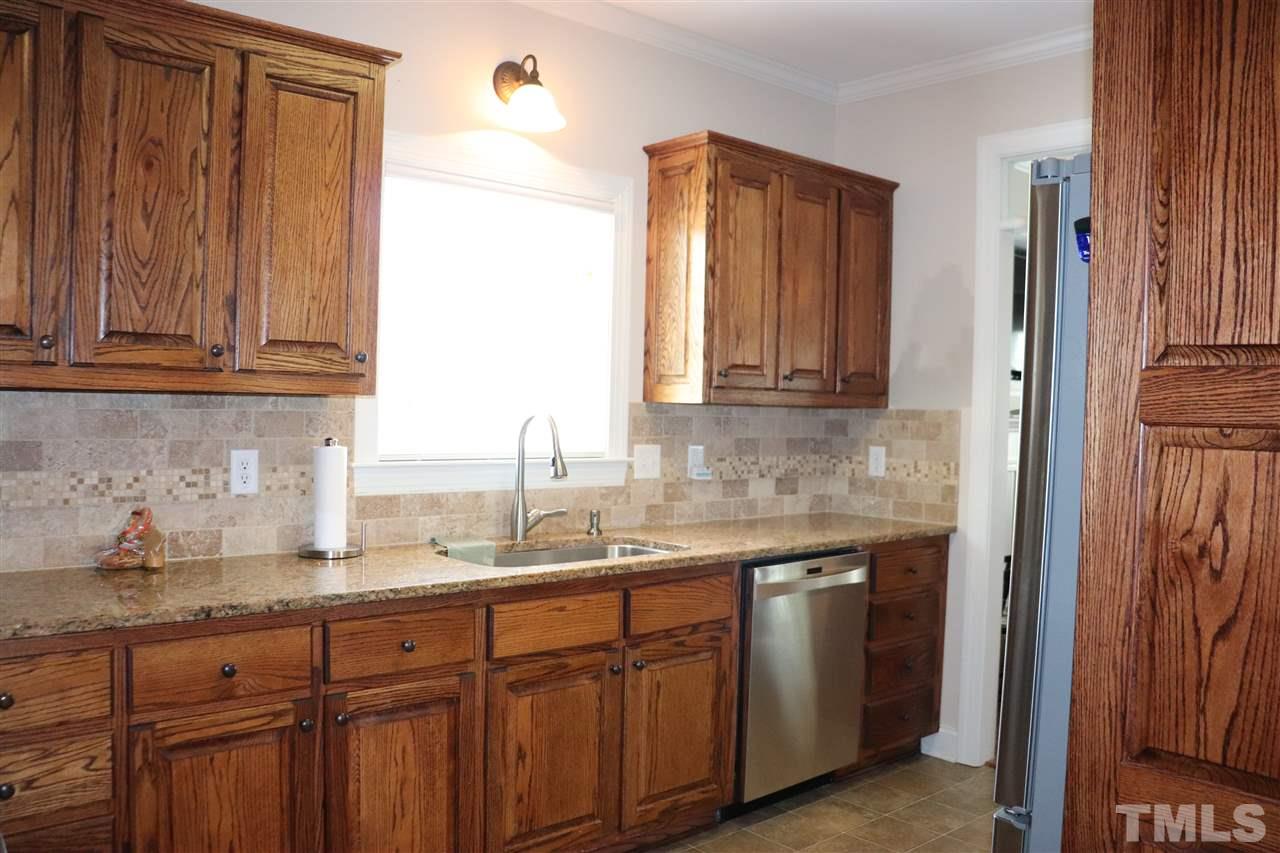 2104 Turner Road Mebane, NC 27302 - Photo 14 of 29 Gallery Image 14