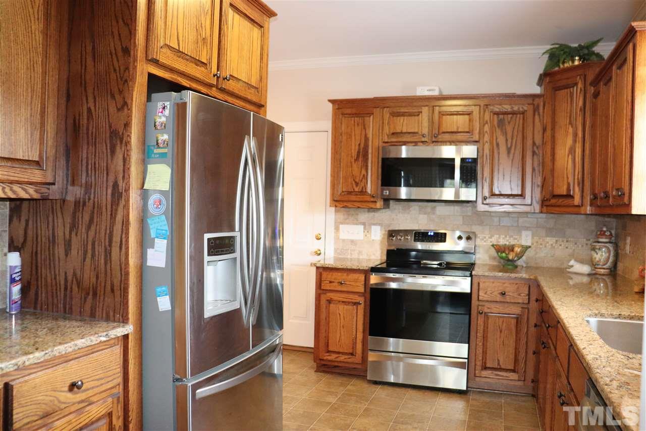 2104 Turner Road Mebane, NC 27302 - Photo 15 of 29 Gallery Image 15