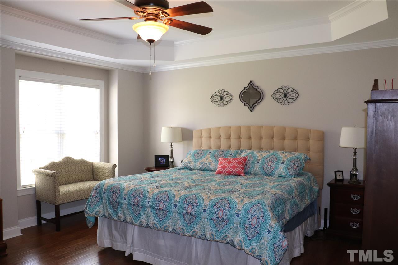 2104 Turner Road Mebane, NC 27302 - Photo 16 of 29 Gallery Image 16