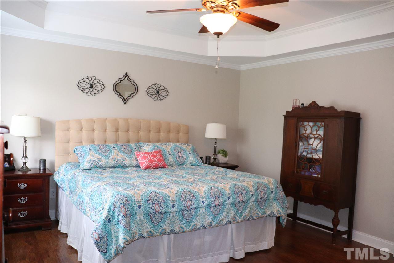2104 Turner Road Mebane, NC 27302 - Photo 17 of 29 Gallery Image 17