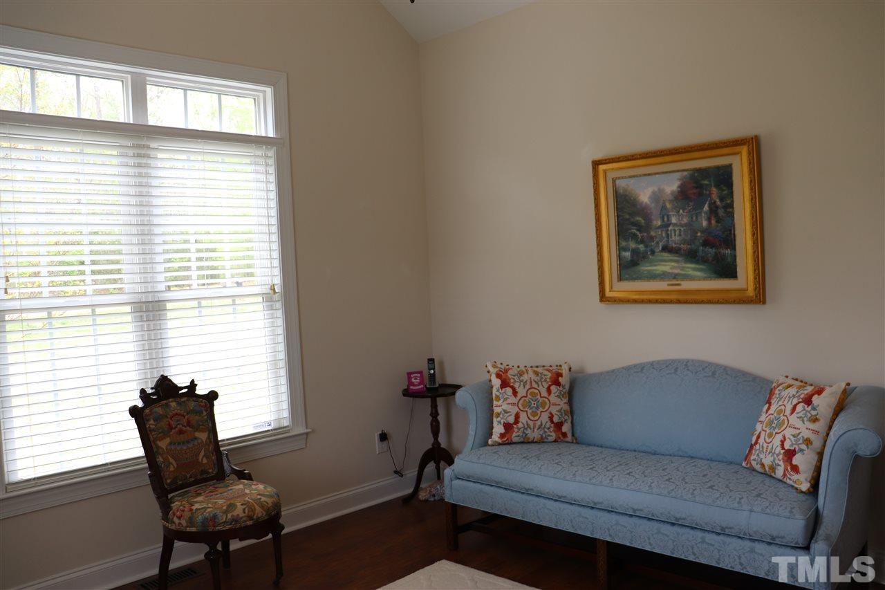 2104 Turner Road Mebane, NC 27302 - Photo 18 of 29 Gallery Image 18