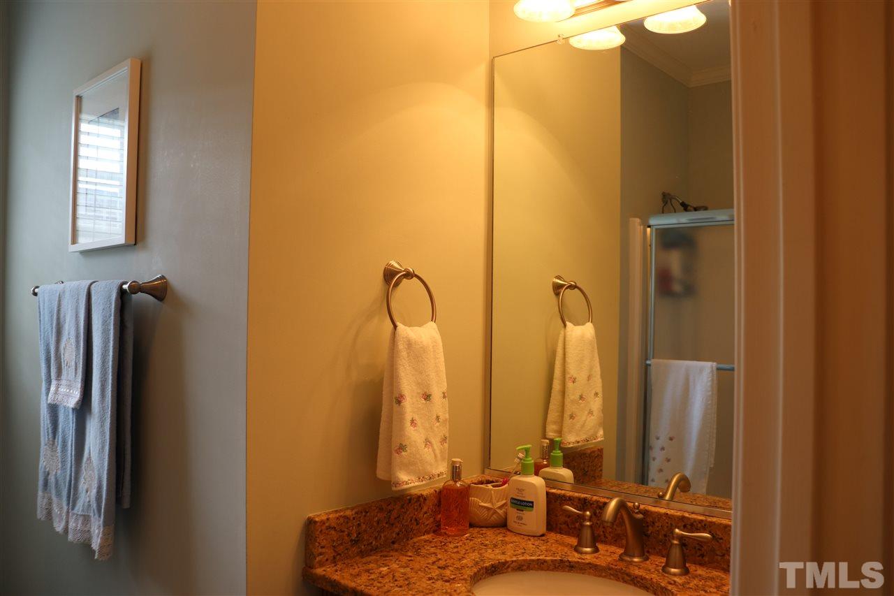 2104 Turner Road Mebane, NC 27302 - Photo 19 of 29 Gallery Image 19