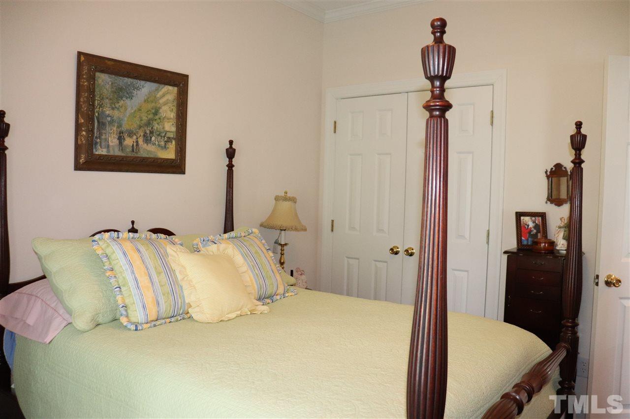 2104 Turner Road Mebane, NC 27302 - Photo 20 of 29 Gallery Image 20
