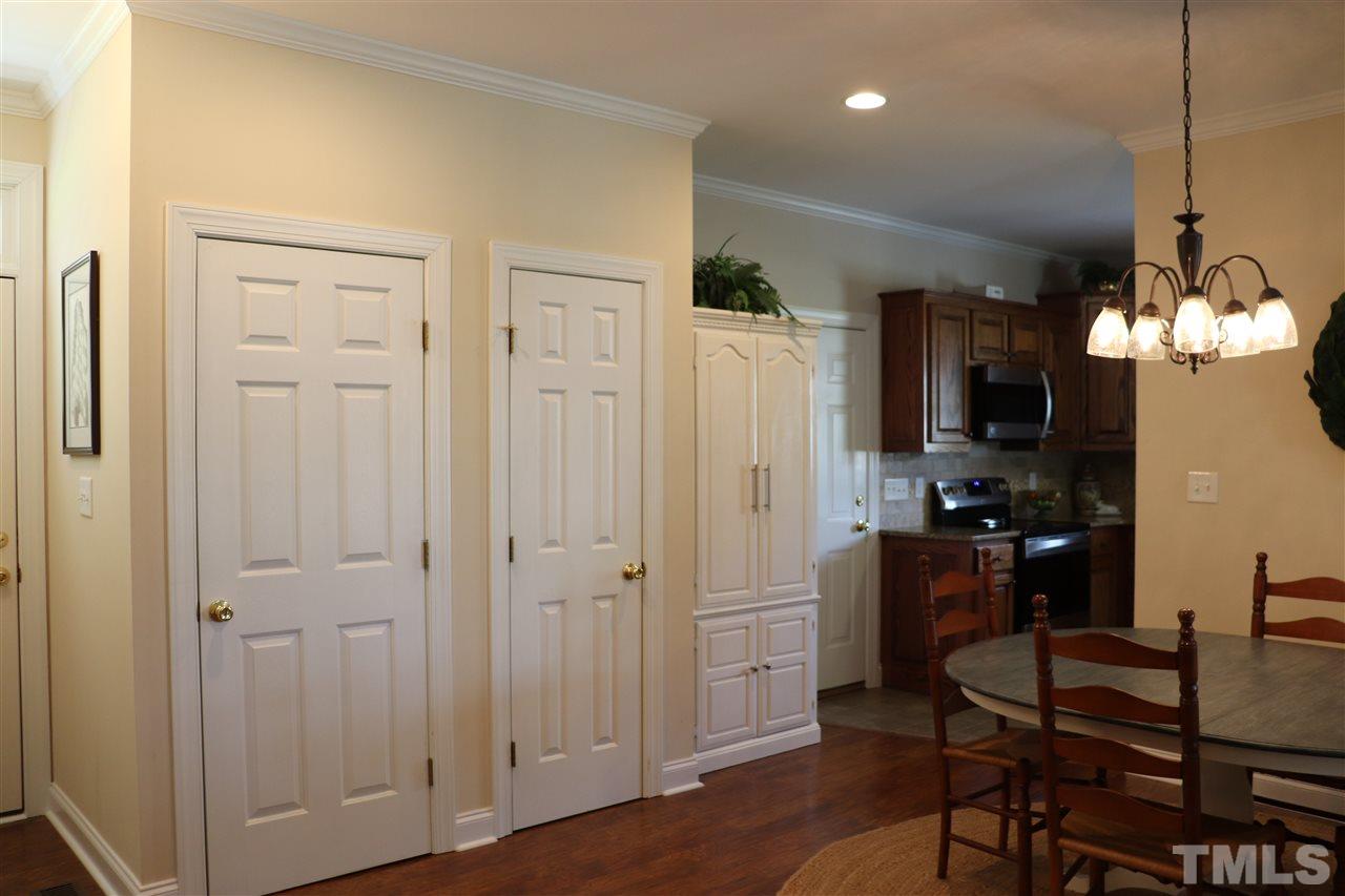 2104 Turner Road Mebane, NC 27302 - Photo 3 of 29 Gallery Image 3