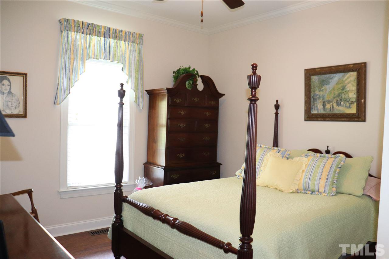2104 Turner Road Mebane, NC 27302 - Photo 21 of 29 Gallery Image 21