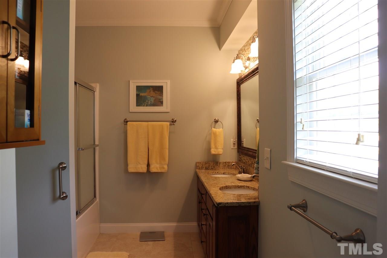 2104 Turner Road Mebane, NC 27302 - Photo 22 of 29 Gallery Image 22