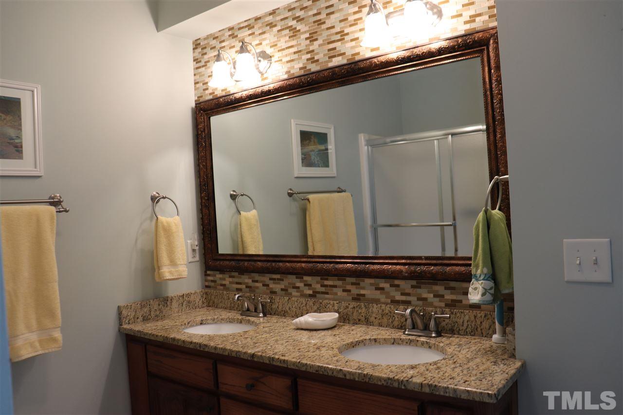 2104 Turner Road Mebane, NC 27302 - Photo 23 of 29 Gallery Image 23